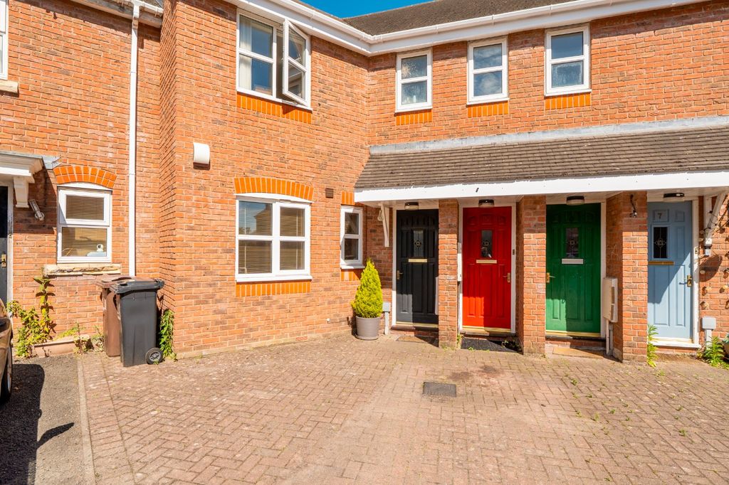 Property photo 1 of 9 Picture No. 04