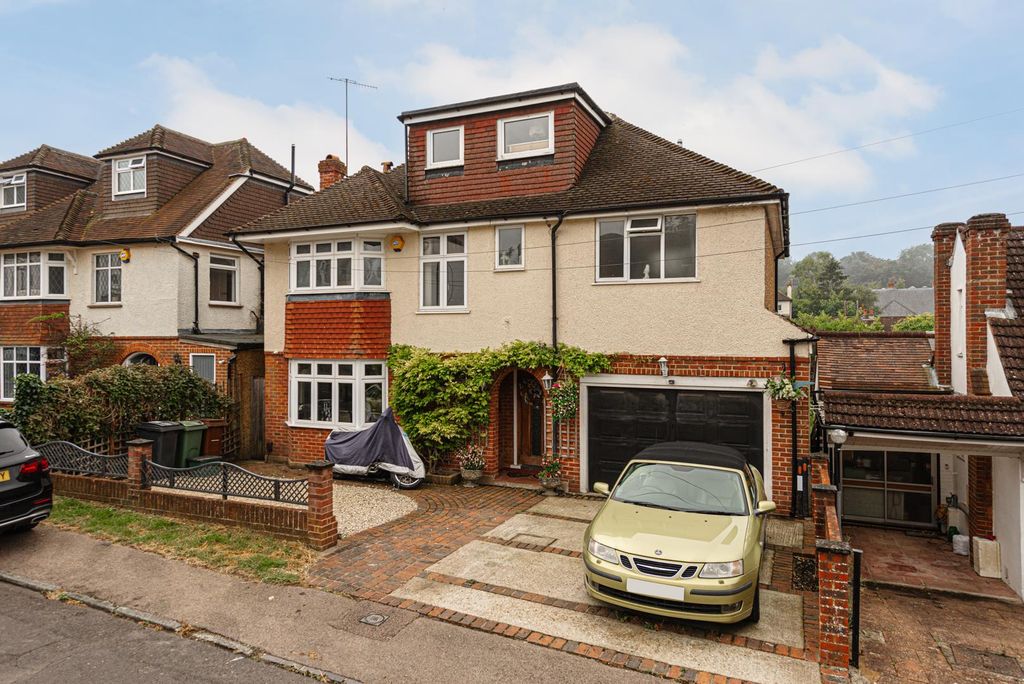 Property photo 1 of 32 Rightmove 35.Jpg