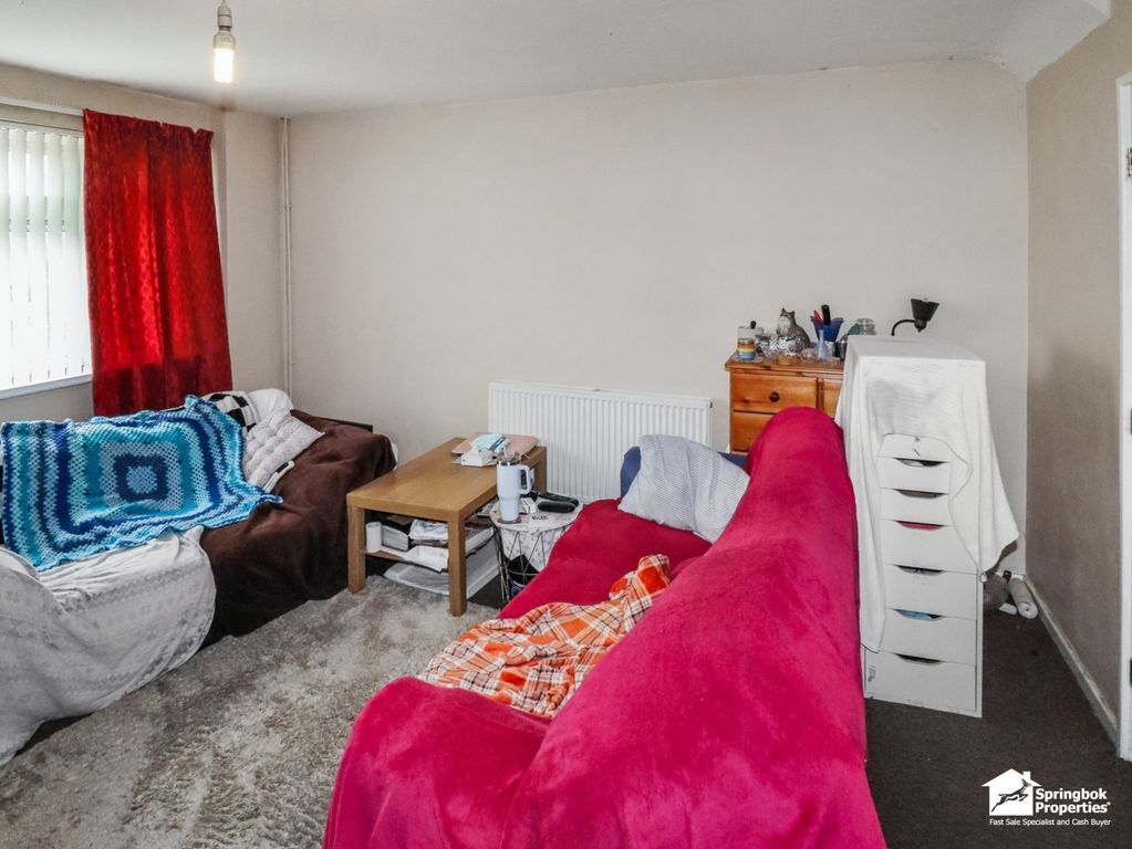 Property photo 2 of 12 Image 1