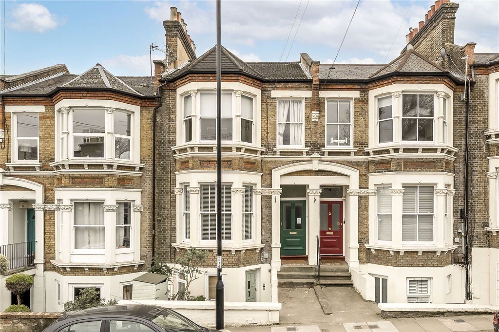 Property photo 1 of 7 Picture No. 06