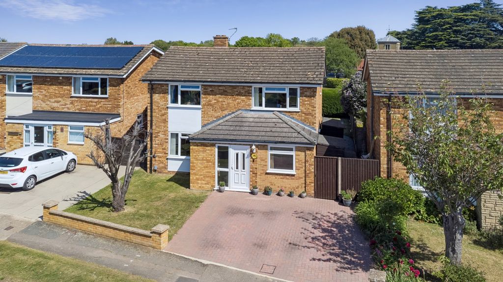 Property photo 1 of 22 5042530