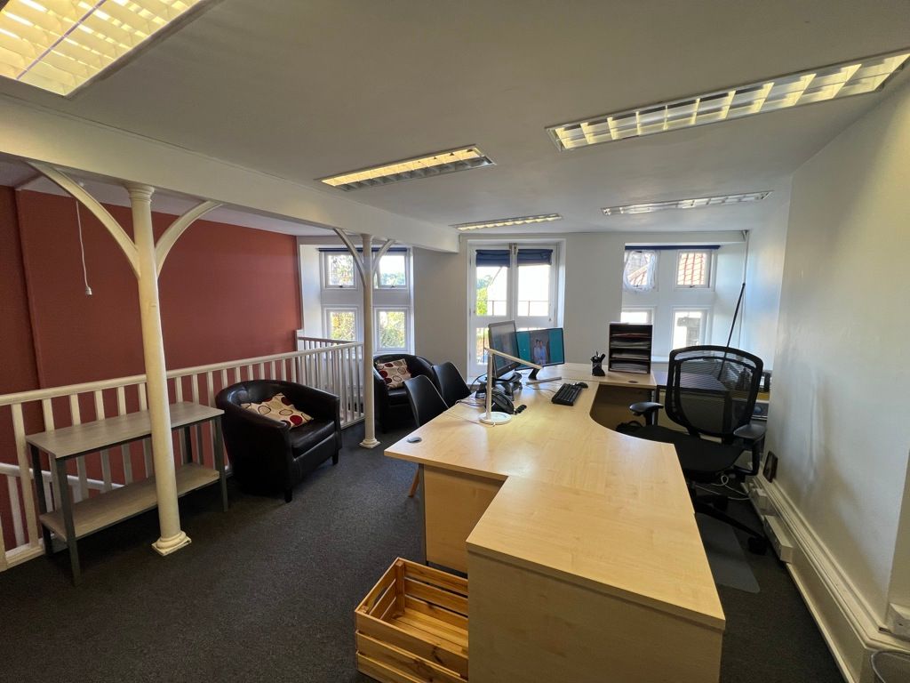 Property photo 3 of 4 Photo 3