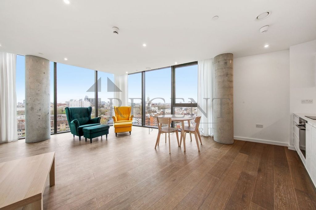 Property photo 2 of 14 Other