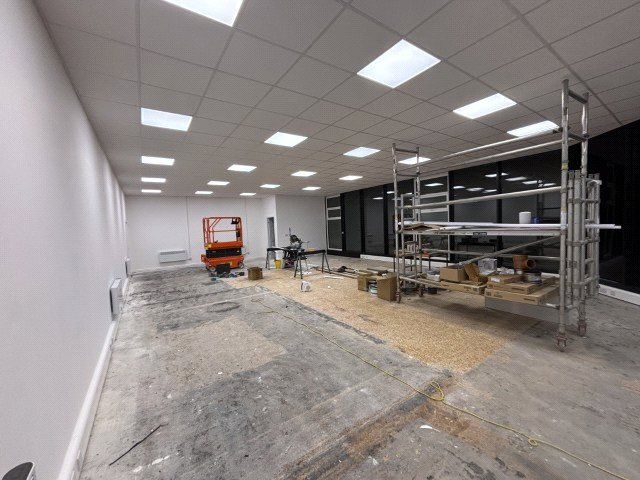 Property photo 3 of 4 Picture No. 03