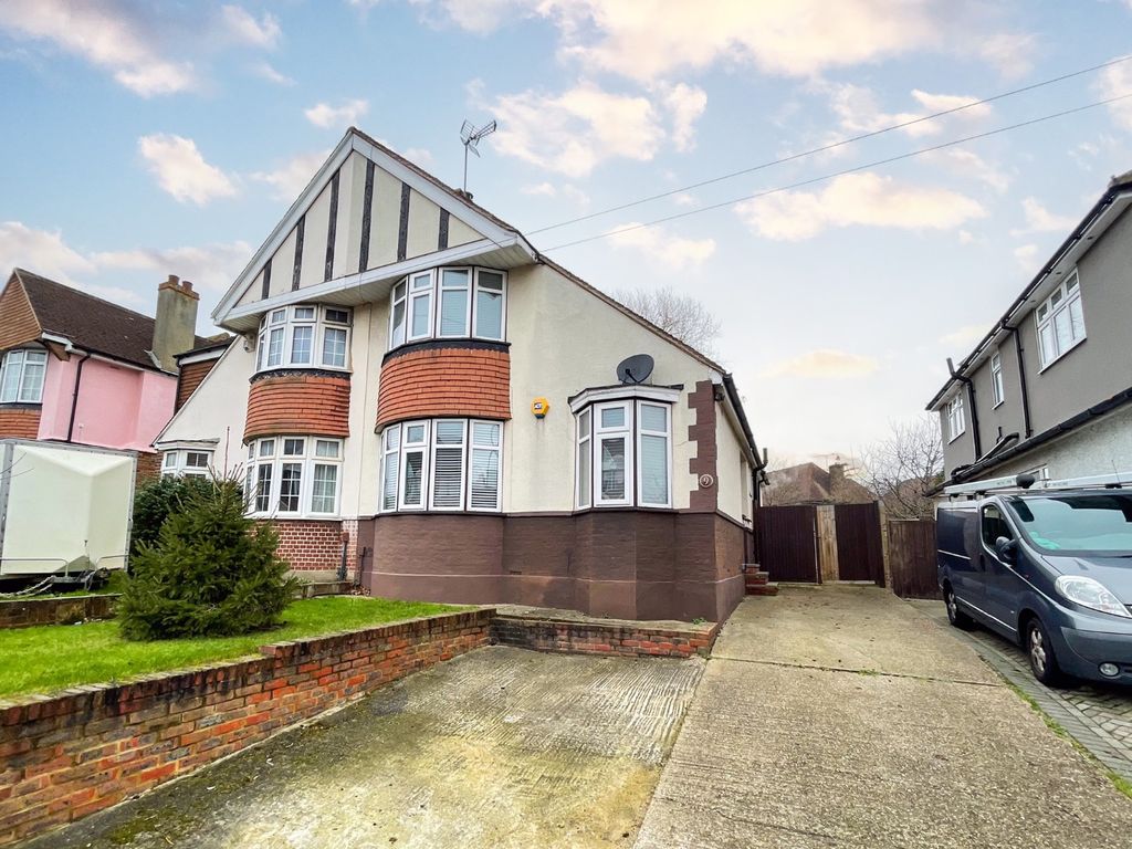 Property photo 1 of 18 2992463
