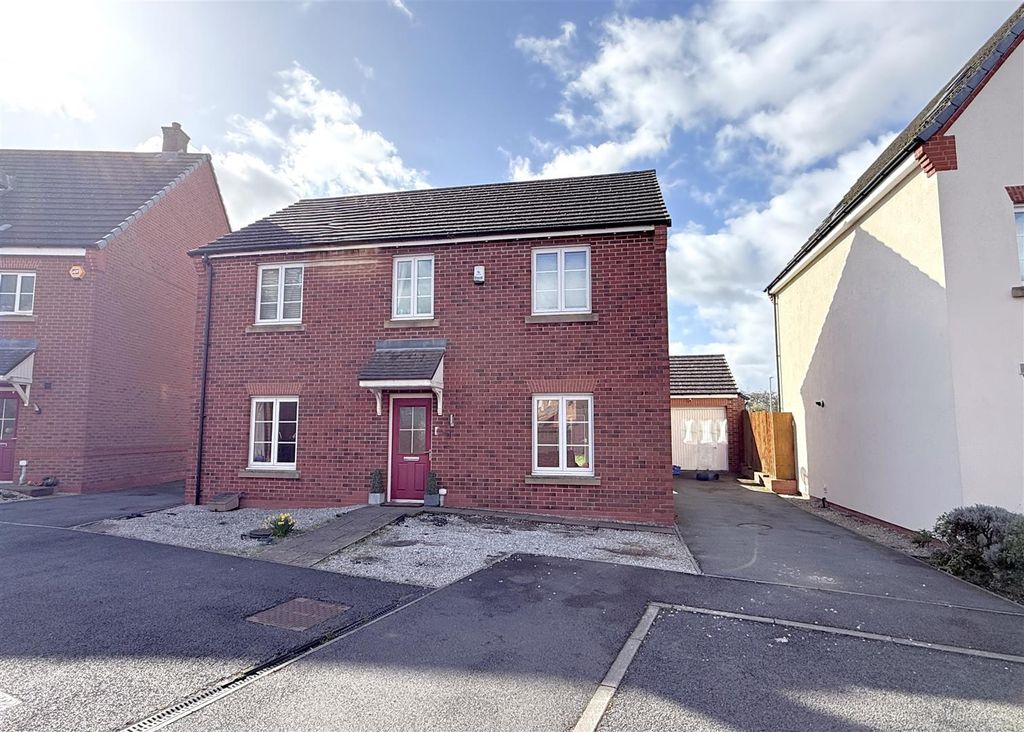 Property photo 1 of 18 Img_1695.Jpg