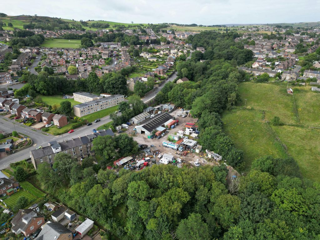 Property photo 3 of 11 Dji_0111.Jpg