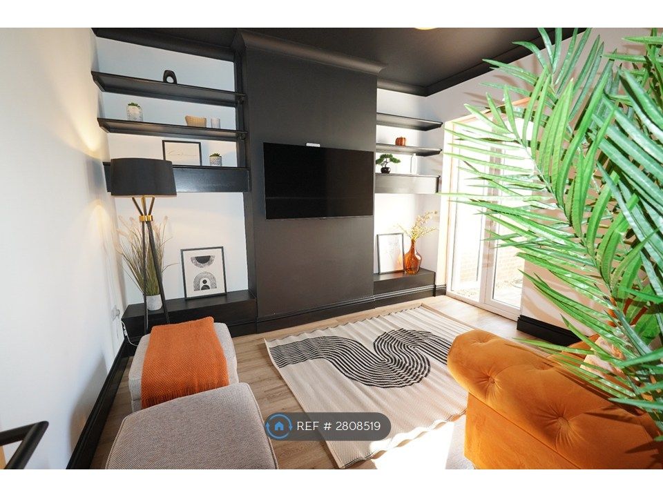 Property photo 1 of 24 For Reference Only