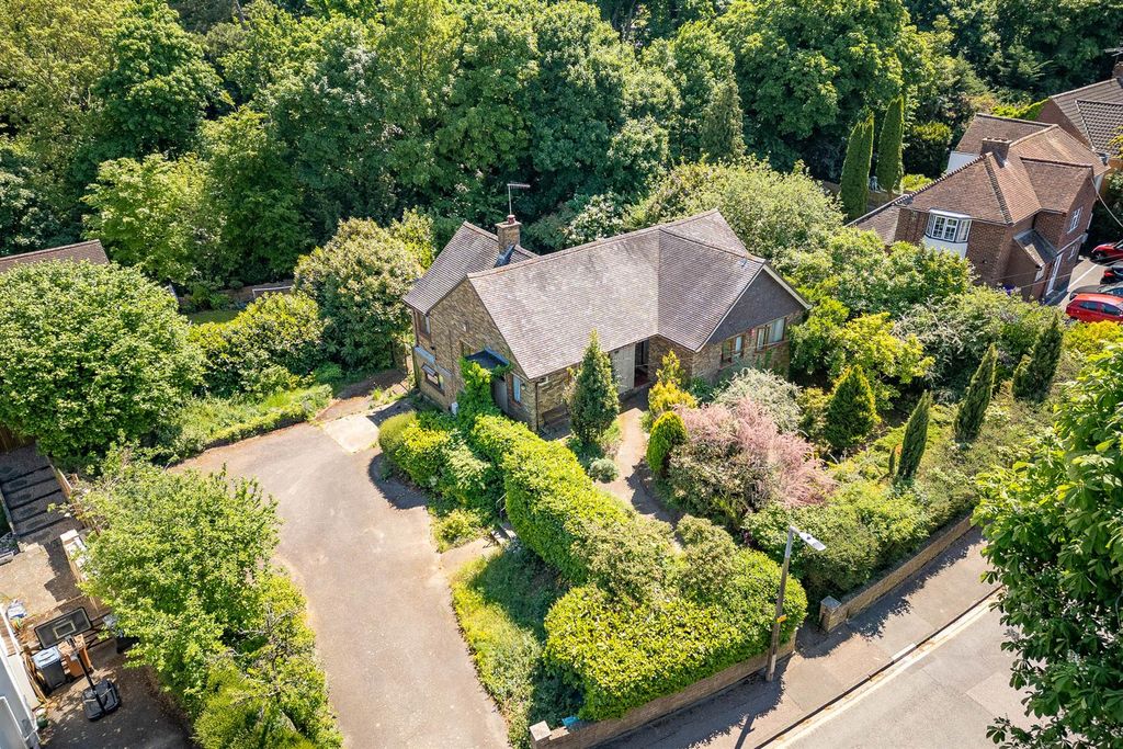 Property photo 1 of 17 External-3.Jpg