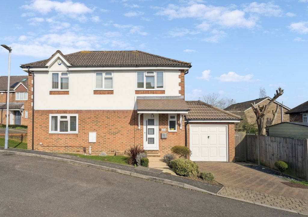 Property photo 1 of 13