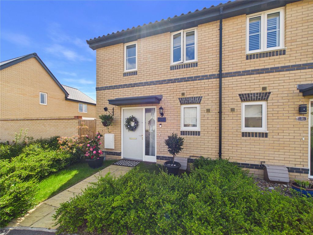 Property photo 1 of 13 Picture No. 16