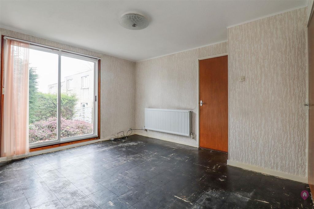 Property photo 2 of 20 Img_1538-Img_1540.Jpg