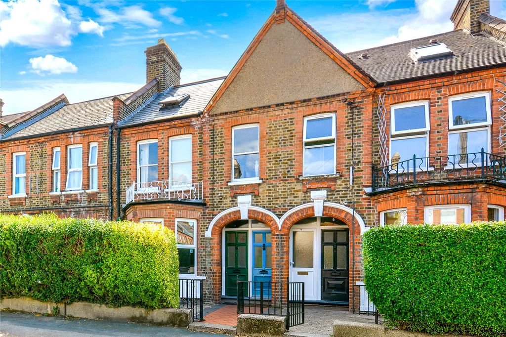 Property photo 1 of 11 Picture No. 17