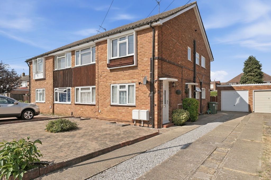 Property photo 1 of 19