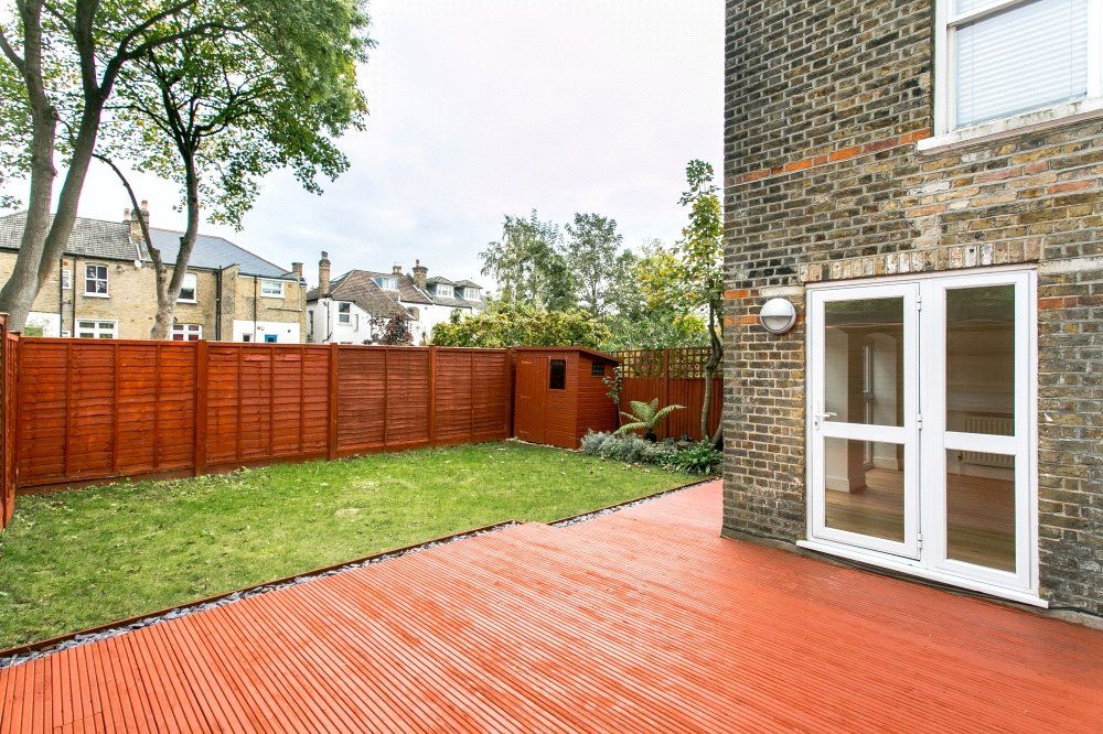 Property photo 3 of 11 Picture No. 03