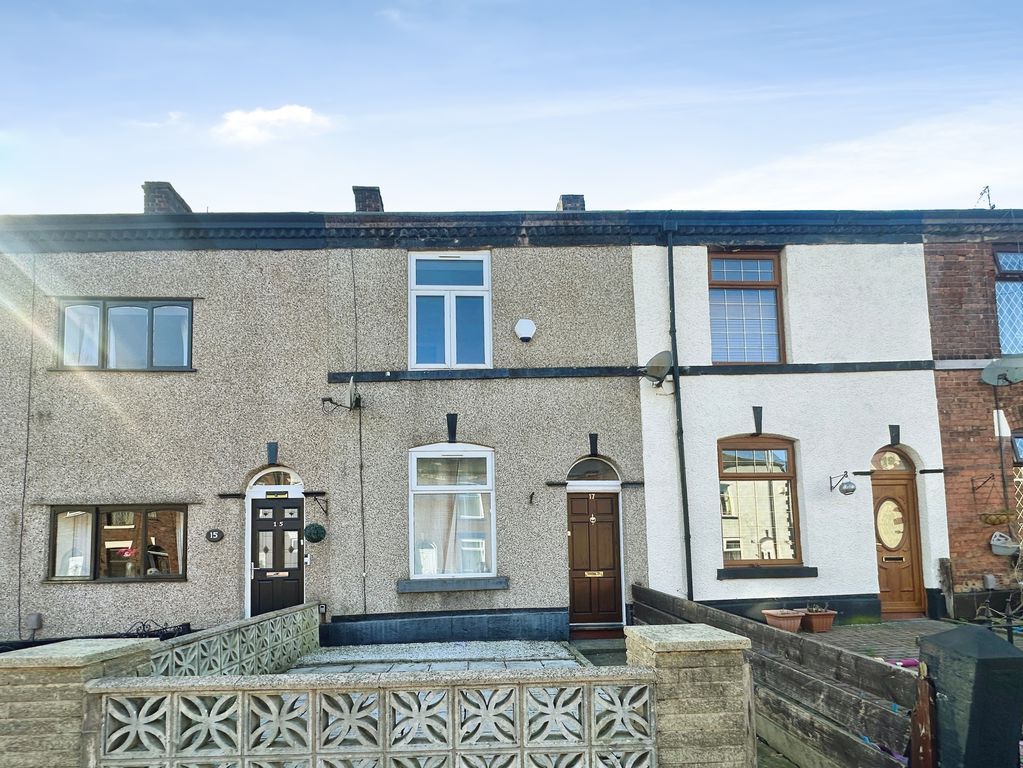 Property photo 1 of 9 External