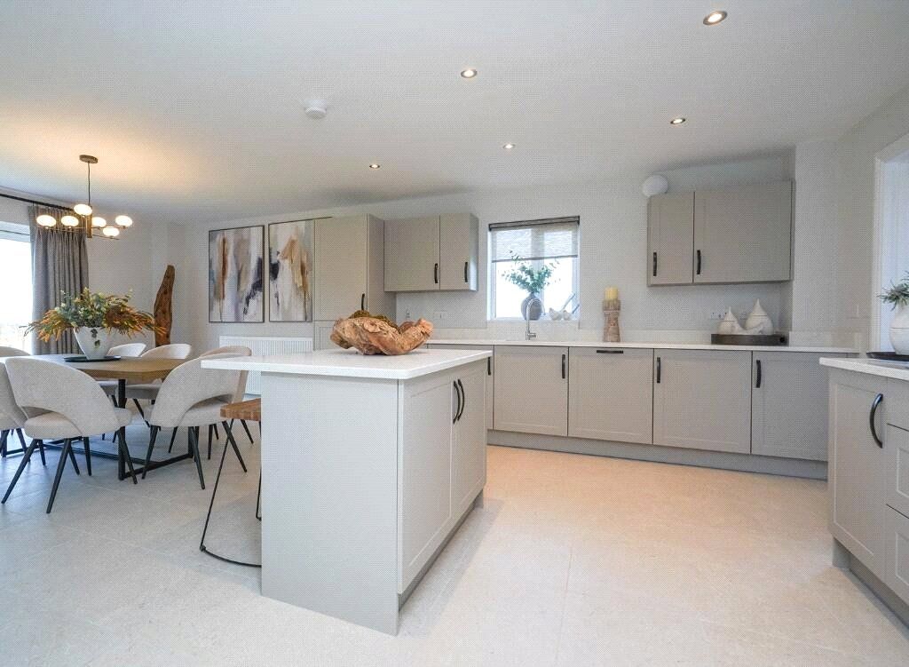 Property photo 3 of 7 Indicative Only