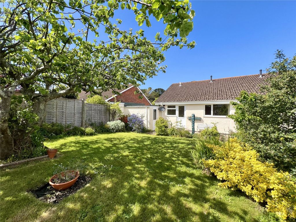 Property photo 3 of 11 Picture No. 03