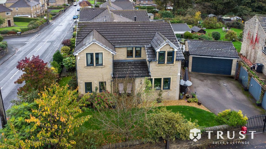 Property photo 1 of 38