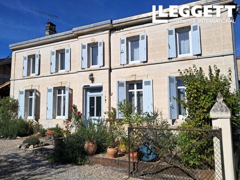 Property photo 2 of 10