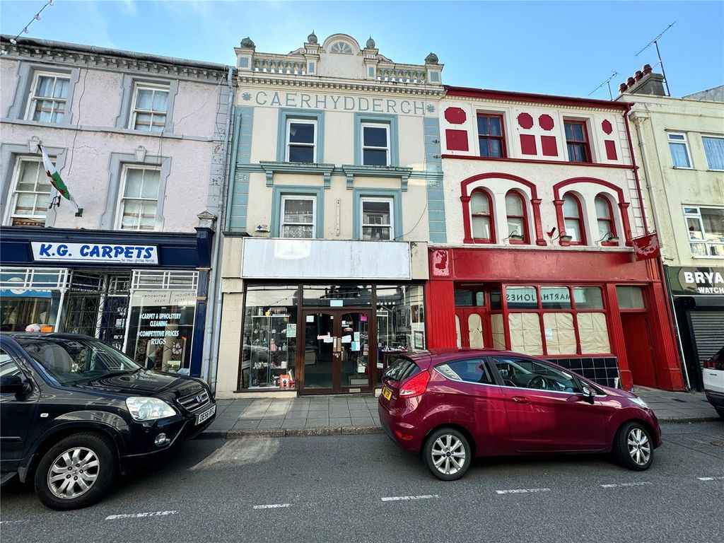 Property photo 1 of 1 Picture No. 02