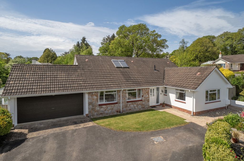 Property photo 1 of 29 1450775-3-69F3519...