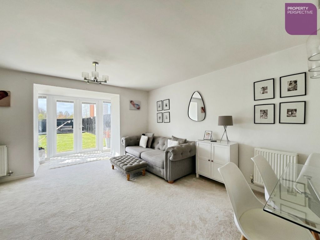 Property photo 2 of 15 Living Room