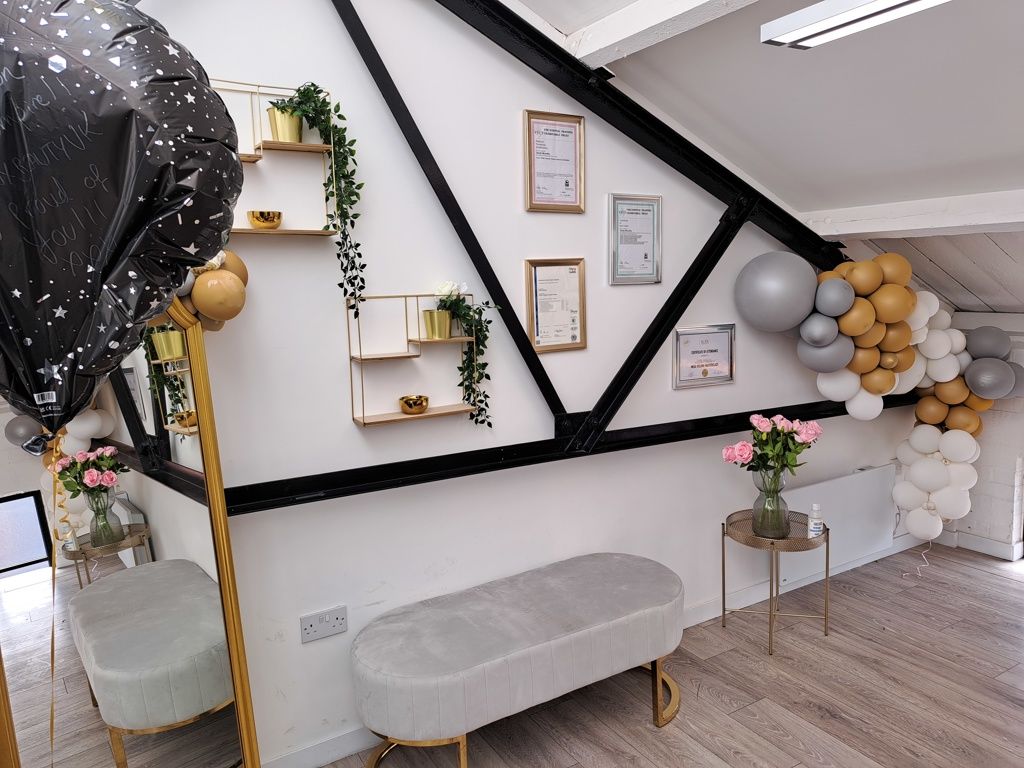 Property photo 2 of 9 Photo 1