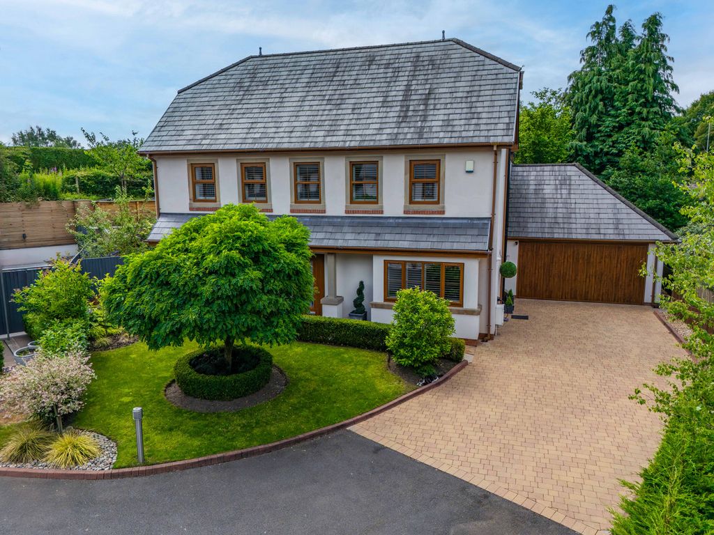 Property photo 1 of 26