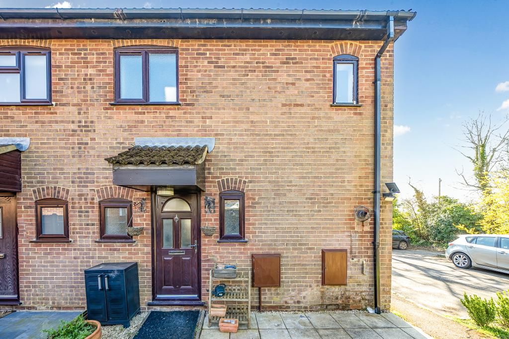 Property photo 1 of 22 Front Shot