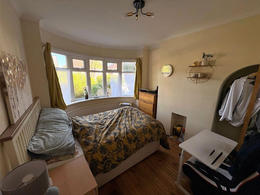 Property photo 1 of 10 Picture No. 05