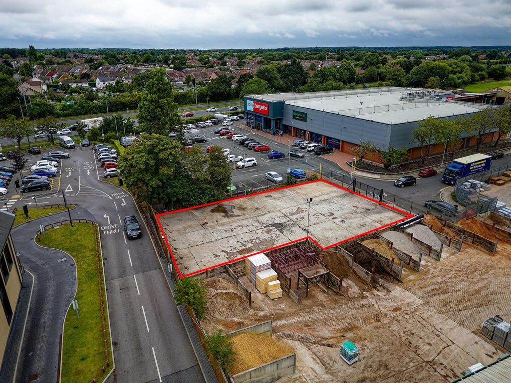 Property photo 2 of 8 Littler Formby - 5 Large.Jpeg