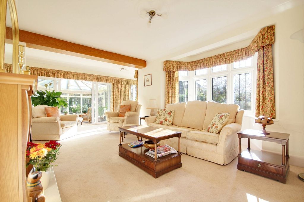 Property photo 2 of 31 26A27A03-A247-44F8-7d23-08Db2Aaf0714_510270_Img_74