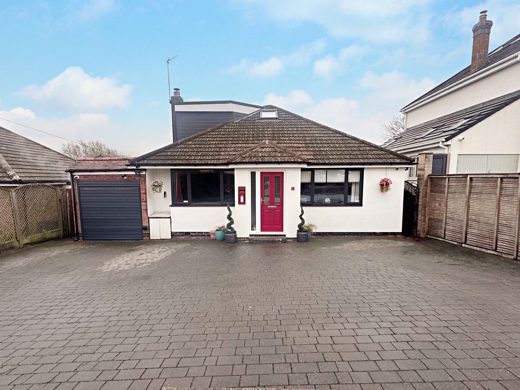 Property photo 1 of 26 Front