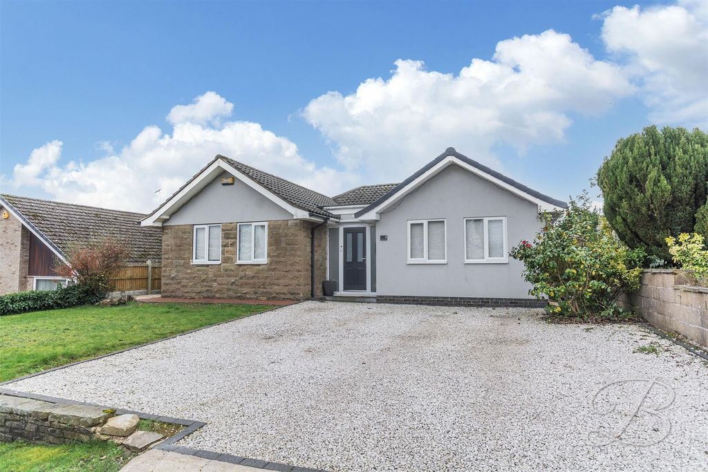 Property photo 1 of 29 Ccltd-61.Jpg