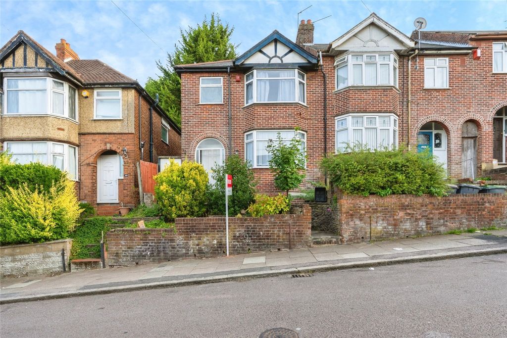 Property photo 1 of 19 Picture No. 29