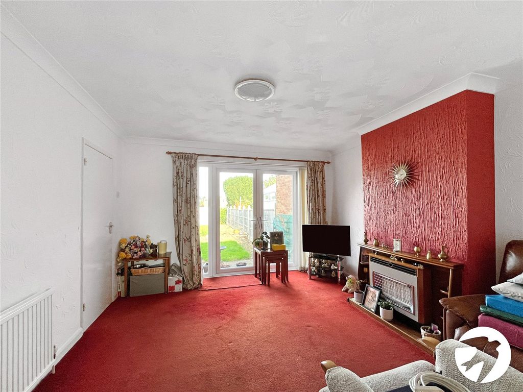 Property photo 2 of 12 Picture No. 03