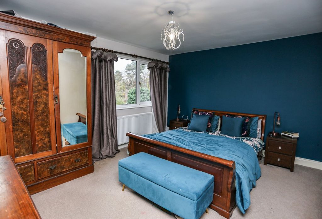Additional image 7 of 3 bed end terrace house for saleMauldeth Close, Heaton Mersey, Stockport SK4