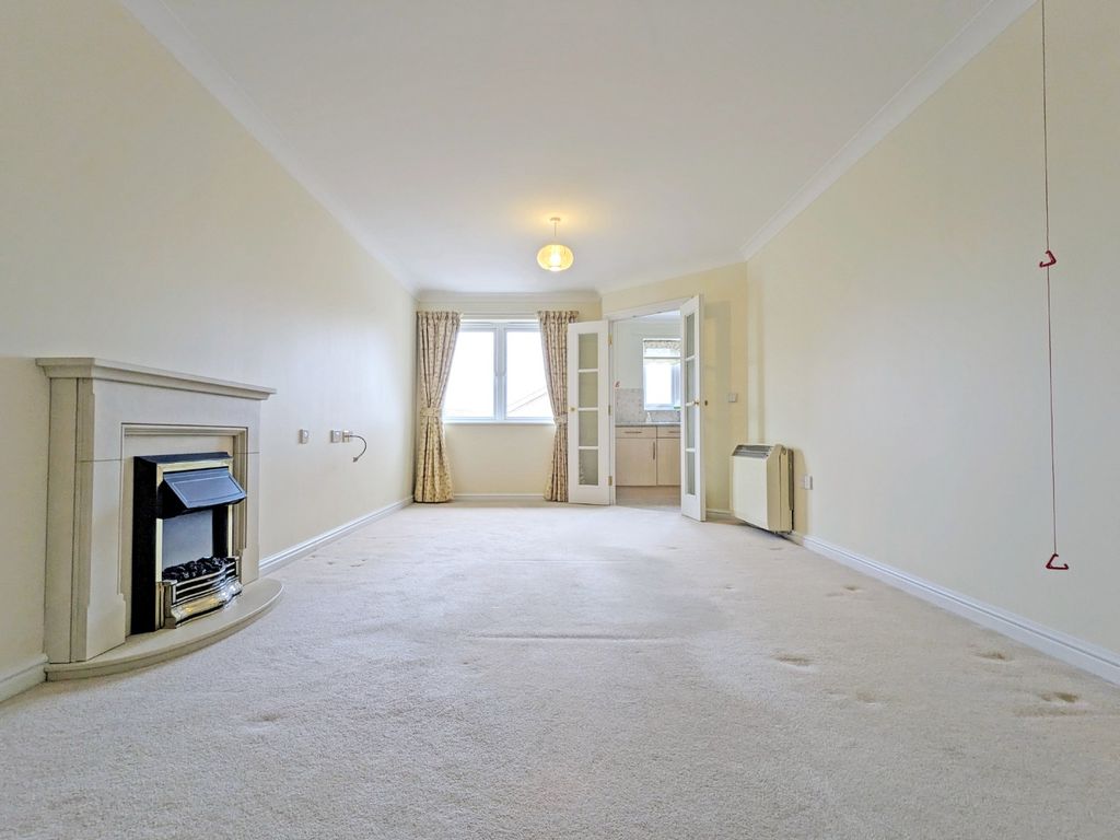 Property photo 2 of 11 3157915