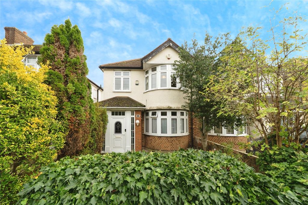 Property photo 1 of 12 Exterior