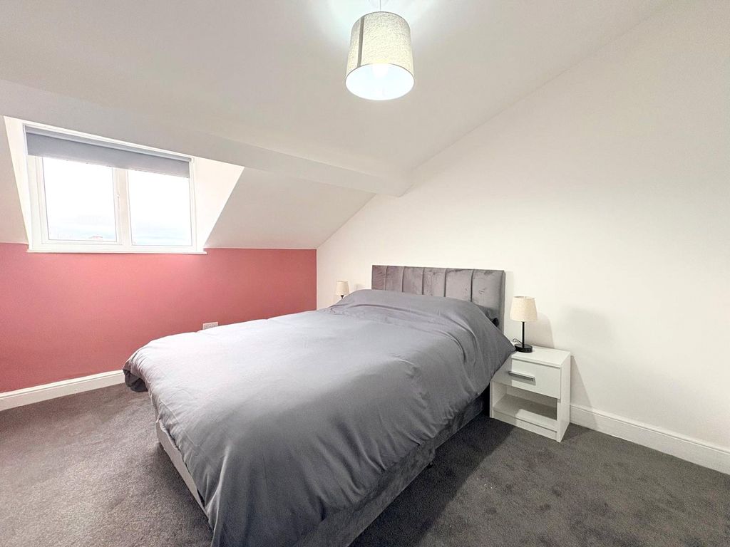 Additional image 4 of 6 bed maisonette to rentOxton Road, Birkenhead, Merseyside CH41