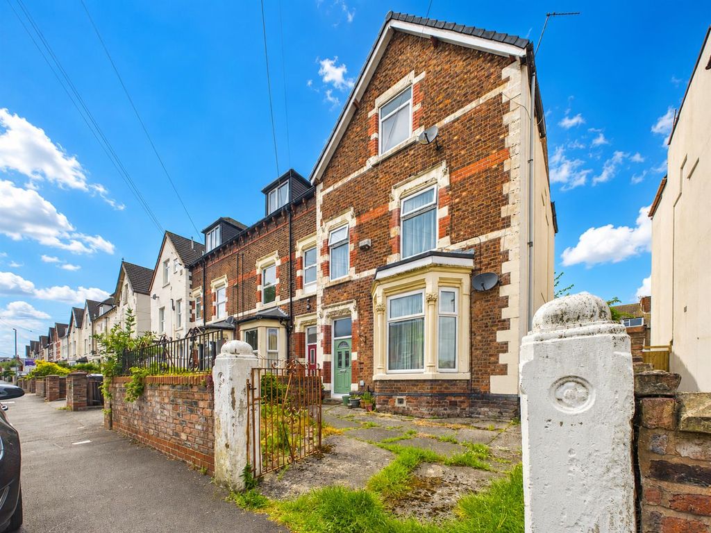 Property photo 1 of 55 B36939E8-2794-4c3F-B357-2F6B32F49193.Png