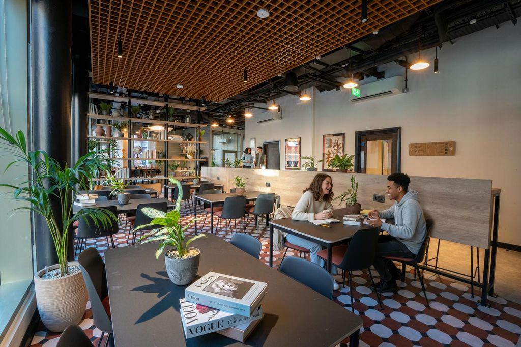 Property photo 3 of 20 Copy Of Dsc02358_People_005-Min.Jpg