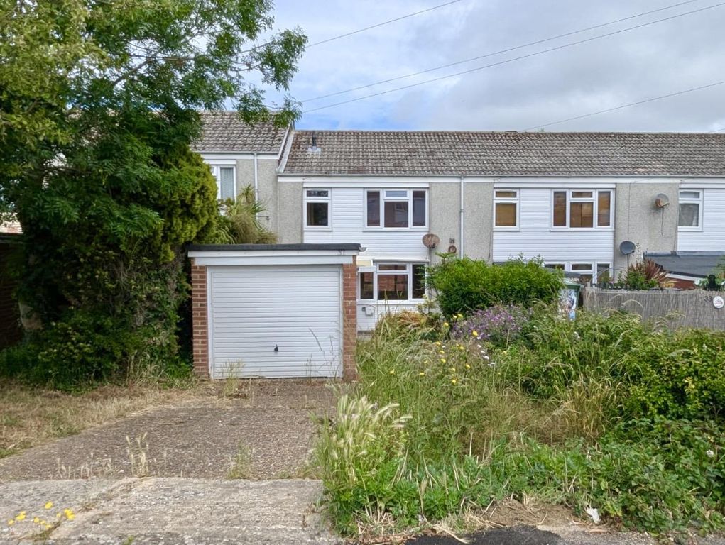 Property photo 1 of 17 096d6Ed8-d522-45F8-B272-893d67A71477.Jpeg
