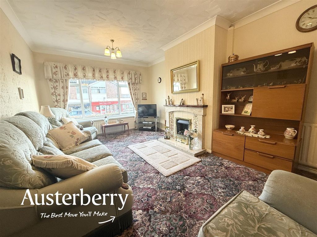 Property photo 2 of 13 Img_5408.Jpg