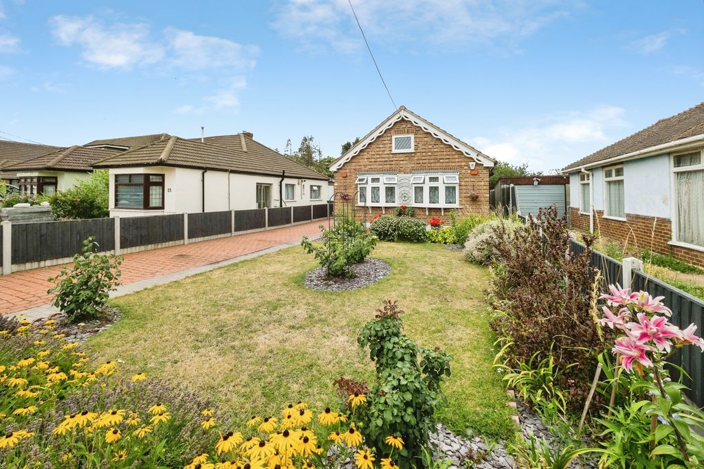 Property photo 1 of 45 Pbox-Img.Jpg