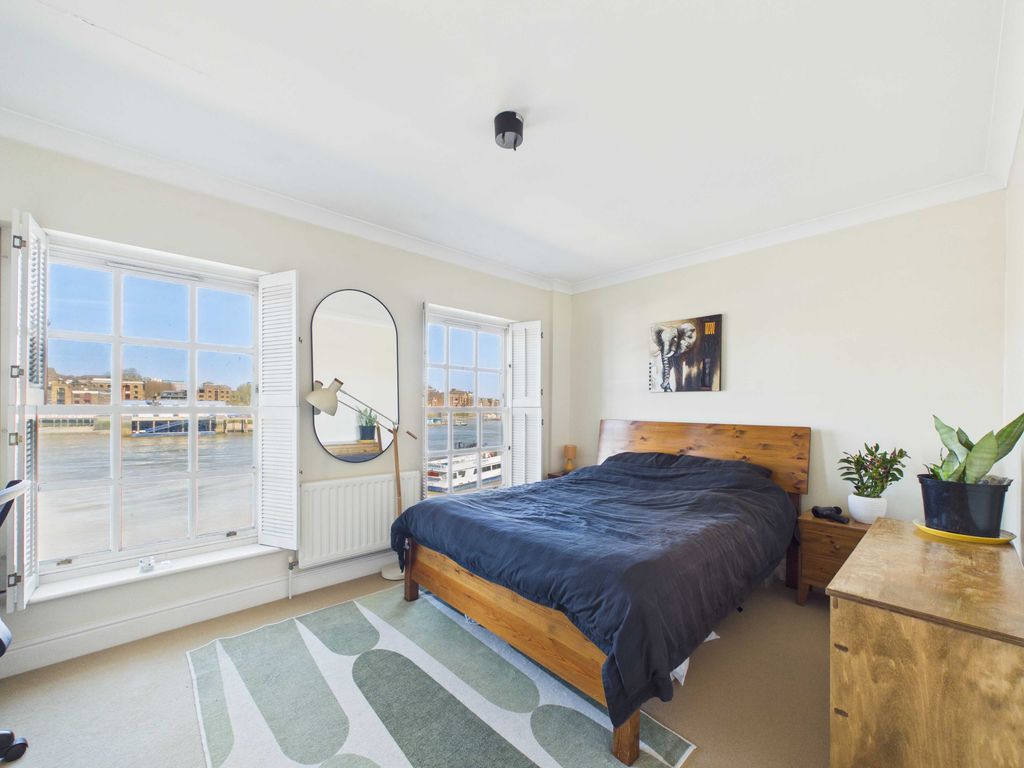 Property photo 1 of 23 Cam03741G0-Pr0160-Still013