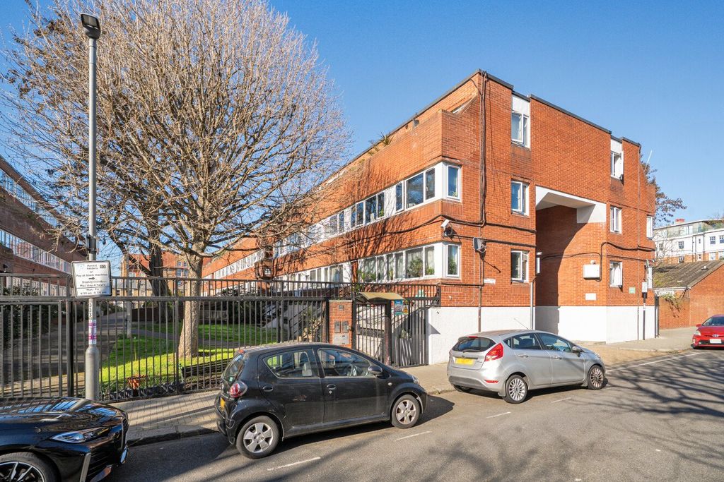 Property photo 1 of 13 Picture No. 09