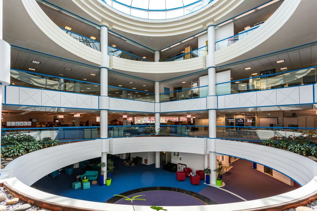 Property photo 1 of 13 Hlp_Jw_220429_8394.Jpg