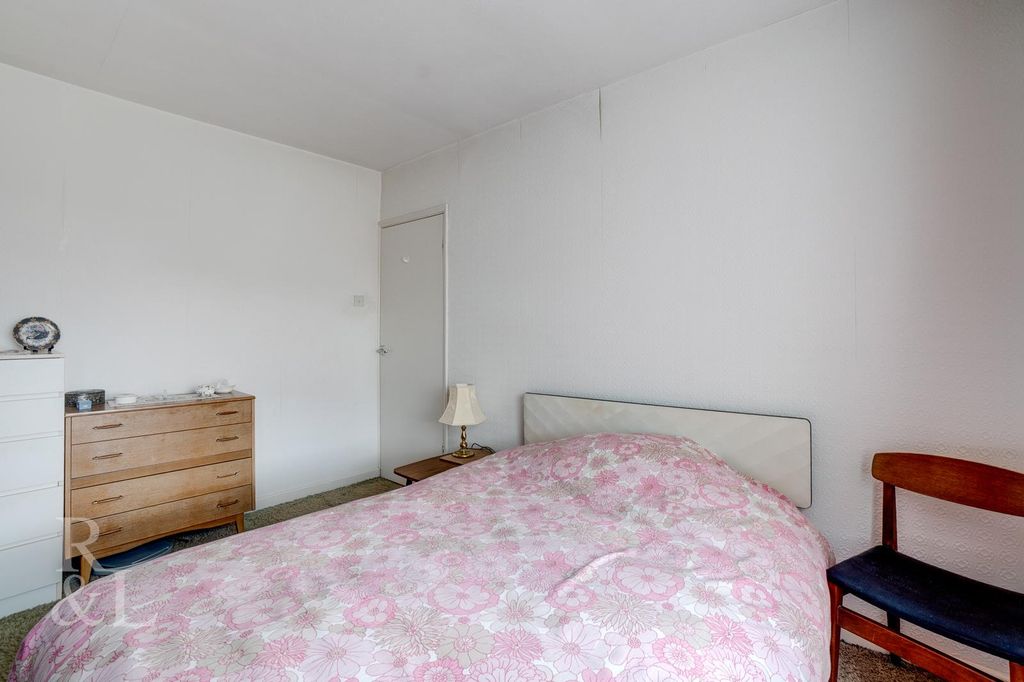 Property photo 3 of 14 B (1).Jpg